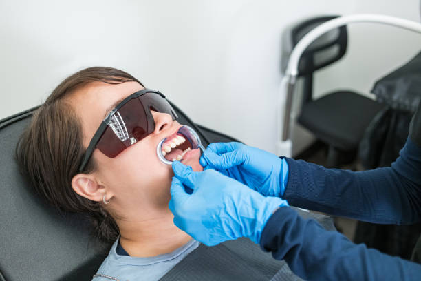 Best Emergency Broken Tooth Repair in West Park, FL